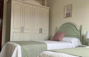 Casa Blanca - Foto 12