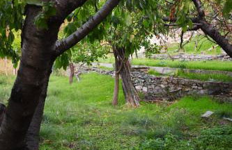 Lila's Guest House - Foto 35