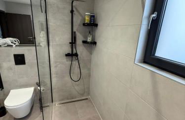 Villa Chipie neuve & grand standing ! - Photo 72