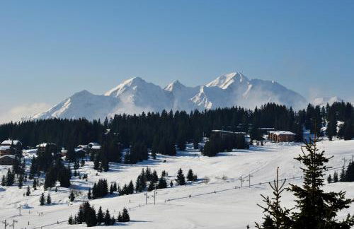 Hotel Le Very - Foto 15