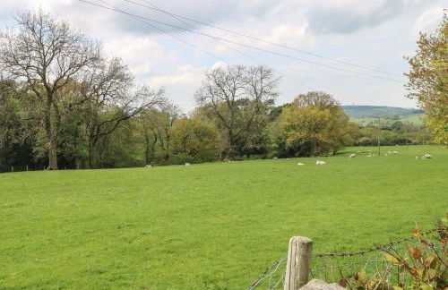 Gun End Cottage - Foto 24