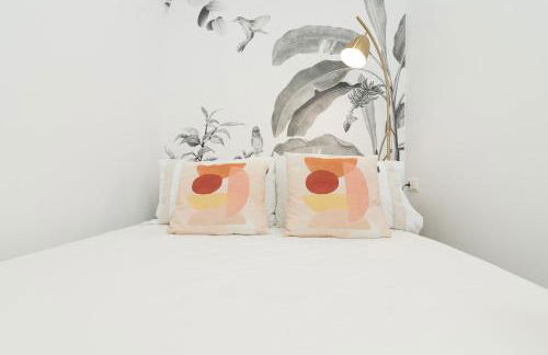 Suite Homes Marbella Beach 605 - Foto 23