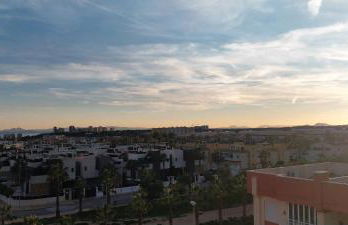 Royal Park Green Spa - Foto 72