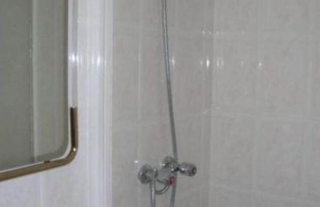 Villa in Rada With Garden and Barbecue - Foto 13