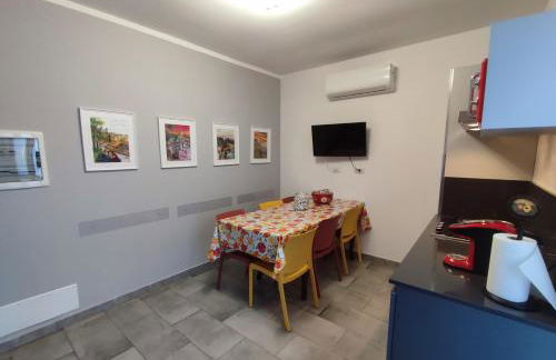 Casa Lilly - Foto 23