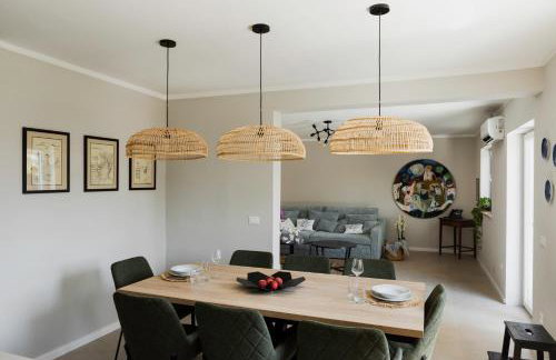 Casa Cavi Istria - Foto 23