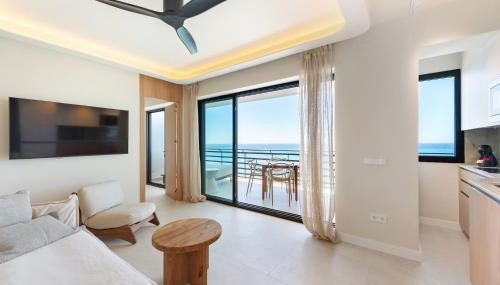 Arlequin Suites - Photo 4