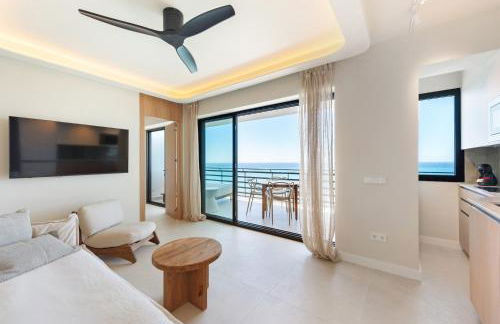 Arlequin Suites - Photo 4