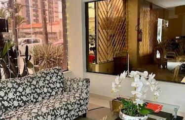 Smart Flat Apart - Foto 15