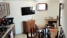 La Terrazza di Via Roma - Foto 4