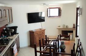 La Terrazza di Via Roma - Foto 4