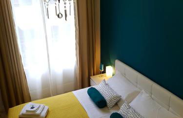 Corte Degli Aranci House - Foto 6