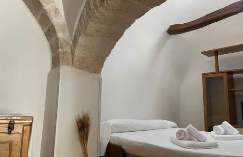 Il trullo di nonno Licchio - Foto 20