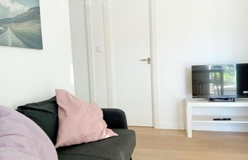 Hermosa Casa en Ribeira Sacra - Foto 20