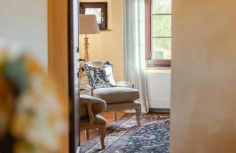 Agriturismo La Frattina - Foto 10