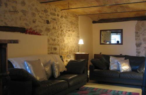 Casa di Margherita - Foto 32