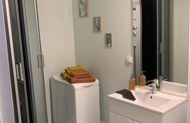 Le Bailleux - Foto 13