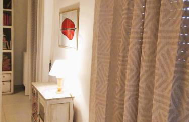 Casa Vacanza -Trani centro - Foto 14