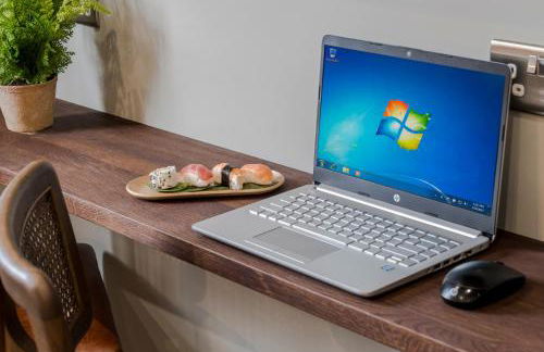 Tooting - Your Apartment - Photo 68