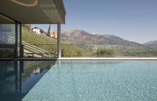 Residence Aqualis - Foto 68