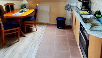 Caroline & Maurice - Foto 5