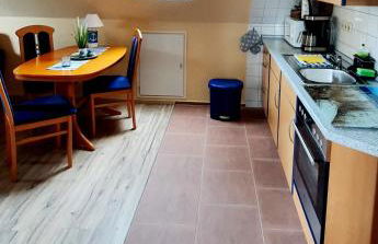 Caroline & Maurice - Foto 5