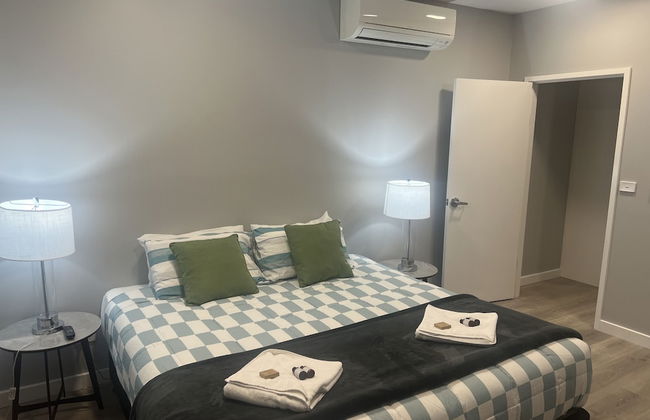 Nouveau on Young - Photo 7