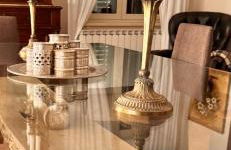 Gio Country House - Foto 20