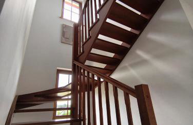 Villa Terra - Photo 9