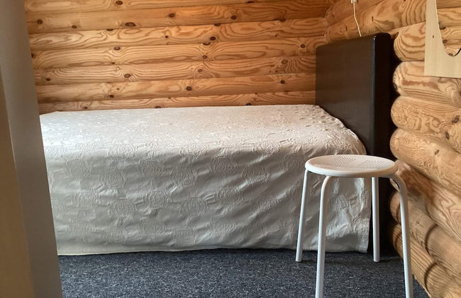 Cozy Holiday Home in Hovborg near Community Area - Foto 37