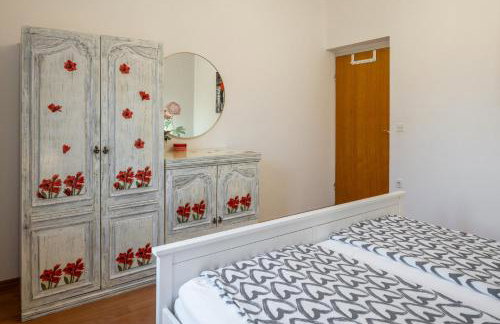 Villa Mirkov San - Foto 15