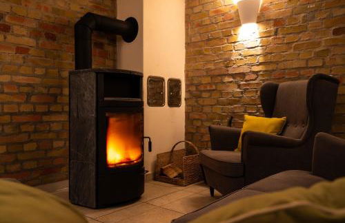 Apartment Felswelten - Foto 47