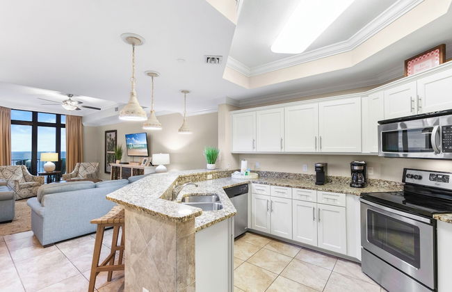 The Oasis at Orange Beach by Hosteeva - Foto 63