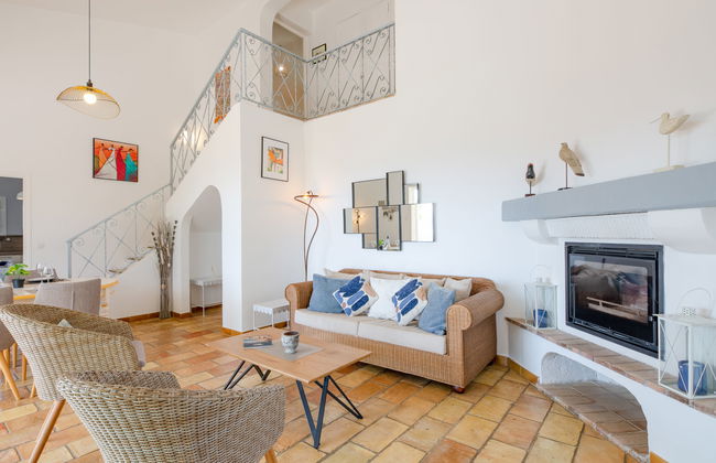 Clos Romain - Foto 7