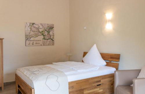 Wiekhaus am See - Photo 6