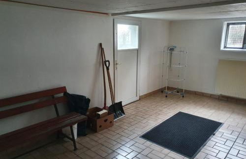 Ferienhaus Trudi - Foto 17