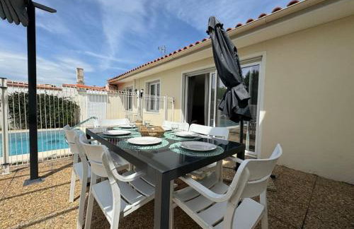 La Casa d'Isabelle - Foto 40