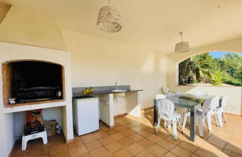 La Palmeraie by Costabravaway - Foto 16