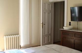 Logierhaus Stadt Lyon - Foto 47