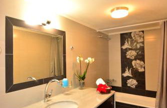 Luxury Suites in Stavromenos - Photo 25