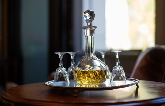 Bell Hill Apartments - Photo 73