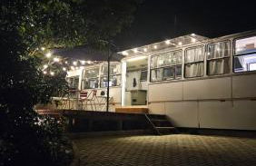 Onibus Casa VNI - Foto 31