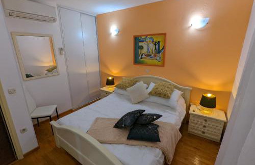 Villa Pina Lumbarda - Foto 23