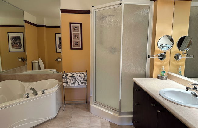 Le Littoral - Photo 19