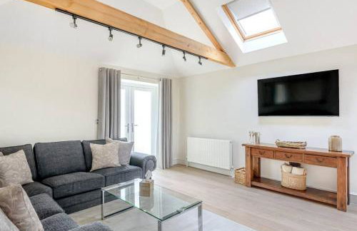 The Cowshed - Photo 13