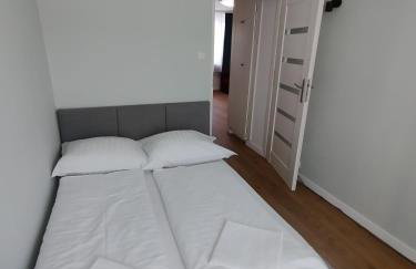 Na Sadowej - Foto 10