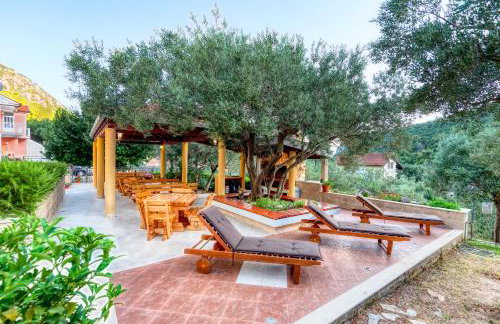 Apartments Bjelis - Photo 6