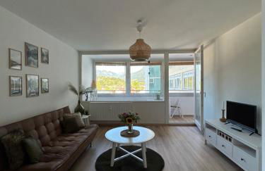 Christine's Apt.115 - Foto 28