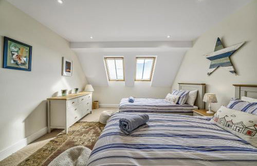 Shore View - East Wittering - Photo 47