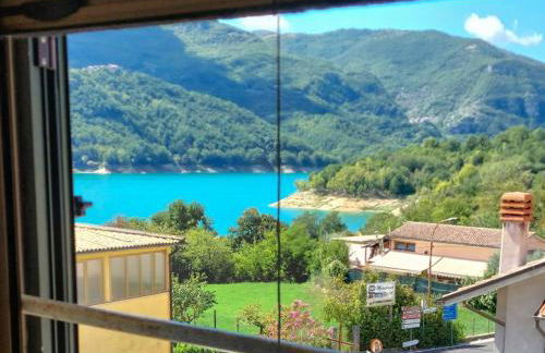 Casa Bannella - Foto 20